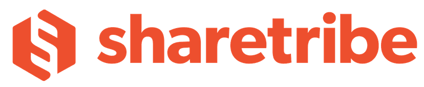 Sharetribe